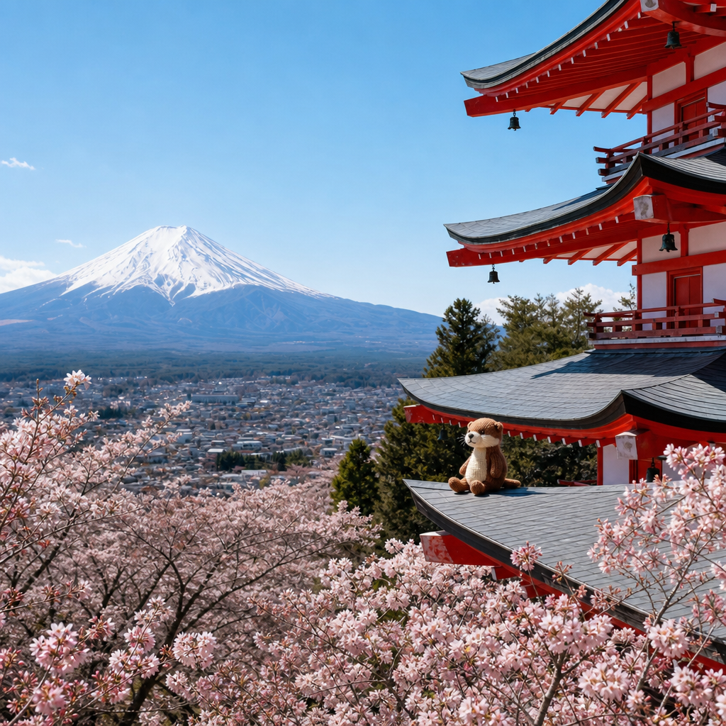 Japan